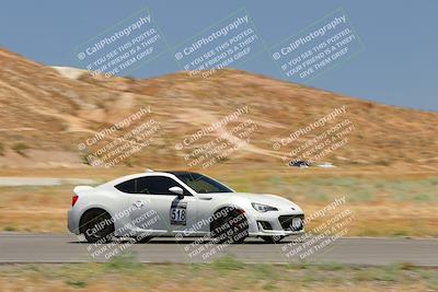 media/Jun-18-2023-Extreme Speed (Sun) [[5ec640de4e]]/5-Blue Beginner/session 2 turn 11/